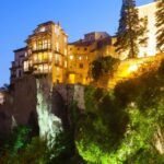 Madrid: Cuenca, Hanging Hauses and Cathedral Full-Day Trip - In-Depth Look at the Highlights