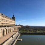 Madrid: Dark Legends and Mysteries Guided Walking Tour - A Genuine Look at Madrid’s Dark Side