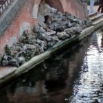 Madrid: El Capricho Park Tour - The Sum Up