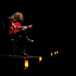 Madrid: "Emociones" Live Flamenco Performance - The Sum Up: The Authentic Flamenco Experience in Madrid