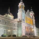 Madrid Evening Walking Tour and optional Flamenco Show - What Travelers Say and Why It Matters