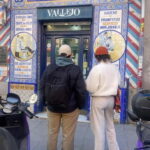 Madrid: Explore Madrids Art District Gallery and Studio Tour - The Value in This Experience