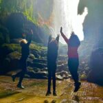 Madrid: Explore the Monasterio de Piedra and discover Sigüenza - What Makes This Tour Stand Out?