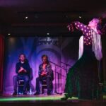 Madrid: Flamenco Show at Café Ziryab - A Closer Look: What to Expect at Café Ziryab