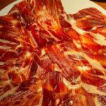 Madrid Food & Tapas Private Tour All Included (Customizable) - The Itinerary in Detail