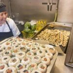 Madrid: Food Tour of Hidden Gems  Small Group Experience - Who Will Love This Tour?