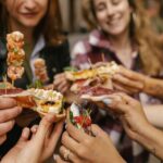 Madrid: Food Tour with Tapas and Drinks - Who Should Consider This Tour?