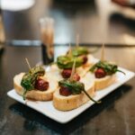 Madrid: Food & Wine Tour with 10 Tapas & 4 Drinks Included - A Deep Dive into the Madrid Food & Wine Tour