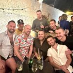 Madrid Gay Nightlife Tour - What Makes This Tour Stand Out