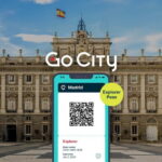 Madrid: Go City Explorer Pass - Choose 3 to 7 attractions - In-Depth Look at the Attractions