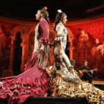 Madrid: Gran Gala Flamenco Show Entry Ticket - An In-Depth Look at the Gran Gala Flamenco Show in Madrid