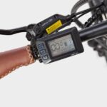 Madrid: Guided Electric Bike Tour. City center & Retiro Park - Who Should Consider This Tour?