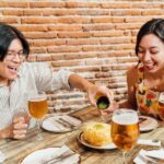 Madrid: Guided Food Tour with Tapas Tastings and Drinks - FAQ