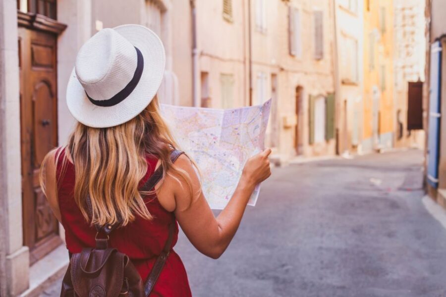 Madrid: Guided Highlights Walking Tour - Why This Tour Works Well