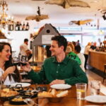 Madrid: Guided Tapas and Wine Tour with Rooftop Views - A Deep Dive into the Madrid Tapas and Wine Tour