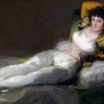 Madrid: Guided Tour of Prado Museum and Royal Palace - Who Will Love This Tour?