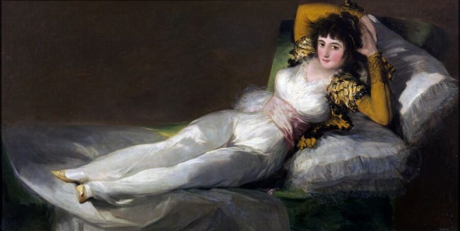 Madrid: Guided Tour of Prado Museum and Royal Palace - Who Will Love This Tour?