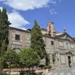 Madrid Guided Tour of the Descalzas Reales Monastery - An In-Depth Look at the Experience