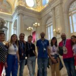 Madrid: Guided Tour of the Royal Palace with Fast Access - Practical Tips for Visitors
