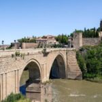 Madrid: Guided Tour of Toledo with Cathedral Visit - The Value of This Tour