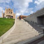 Madrid: guided visit of the Prado Museum with a native Italian-speaking tour guide - Final Thoughts