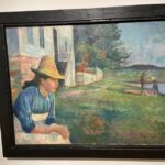 Madrid: guided visit to the Thyssen Museum including entrance tickets - Final Thoughts