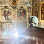 Madrid: Guided Walking Tour of Monasterio de las Descalzas - FAQs