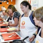 Madrid: Half-Day Spanish Cooking Class - What’s the Value?