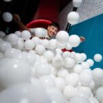 Madrid: Happiness Museum Interactive Experience Ticket - Practical Tips for Your Visit