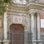 Madrid: Hidden Gems and Secrets Small Group Walking Tour - Discovering Madrid’s Layers: A Deep Dive into the Tour