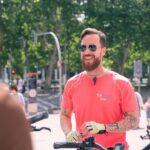 Madrid: Highlights Bike Tour with Optional E-Bike or Tapas - What to Expect and Practical Tips