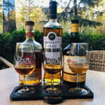 Madrid: International Rum Tasting with Rummelier - An In-Depth Look at the Madrid Rum Tasting Experience