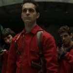 Madrid: La Casa de Papel Filming Locations Walking Tour - The Sum Up: Is This Tour Worth It?