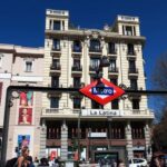 Madrid: La Latina Walking Tour with Tapas and Drink - Detailed Breakdown of the Tour Experience