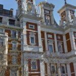 Madrid: Lázaro Galdiano Museum Entry Ticket with Audio Tour - Final Thoughts: Is This the Right Tour for You?