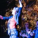 Madrid: Live Flamenco Show with Food and Drinks Options - Final Thoughts