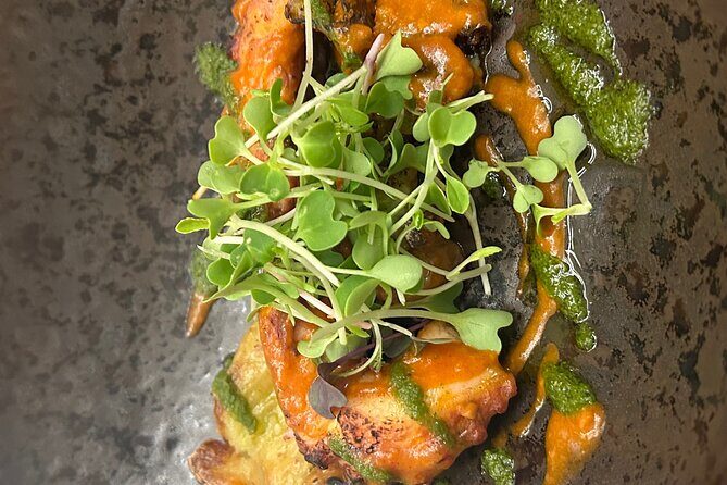 Madrid Local Tapas Tour with Private Dinner and Bottomless Wine - Who Is This Tour Best For?