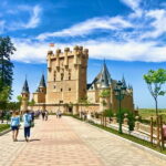 Madrid: Medieval journey in Segovia and Toledo - Who Will Love This Tour?