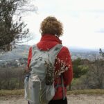 Madrid Mountains Free Walking Tour - Who Will Love This Tour?