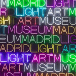 Madrid: Museo de la Luz Entry Ticket - A Close Look at the Museo de la Luz Experience