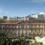 Madrid: Museo Nacional Thyssen-Bornemisza Entry Ticket - A Practical Guide to Visiting the Museo Nacional Thyssen-Bornemisza