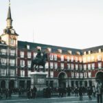 Madrid Museums Private Walking 4-Hour Guided Tour - Frequently Asked Questions