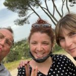 Madrid: Must-See Attractions Walking Tour - The Basics of the Madrid Must-See Attractions Walking Tour