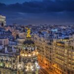 Madrid: Mysteries and Legends Tour - A Detailed Look at the Madrid: Mysteries and Legends Tour