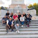 Madrid: Mysteries, Legends and Terror Walking Tour - Final Thoughts: Is It Worth It?
