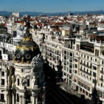 Madrid on foot: From Debod to Retiro - Real Experiences from Past Participants
