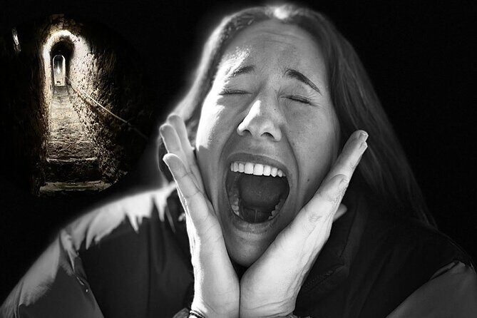 Madrid Oscuro: Torture, Ghosts, Crimes and Legends - FAQ