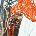 Madrid: Parque de Atracciones de Madrid Entry Ticket - A Closer Look at What to Expect