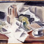 Madrid: Prado and Reina Queen Sofia Museums Private Tour - The Value of a Private Guided Art Tour