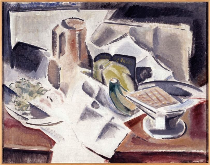 Madrid: Prado and Reina Queen Sofia Museums Private Tour - The Value of a Private Guided Art Tour